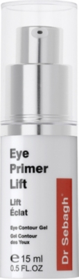 DR SEBAGH Eye Primer Lift