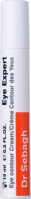 DR SEBAGH Eye Expert anti&ndash;ageing eye contour