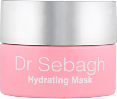 DR SEBAGH Hydrating mask