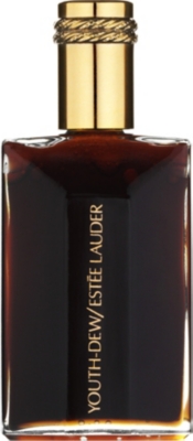 ESTEE LAUDER Youth Dew Bath Oil