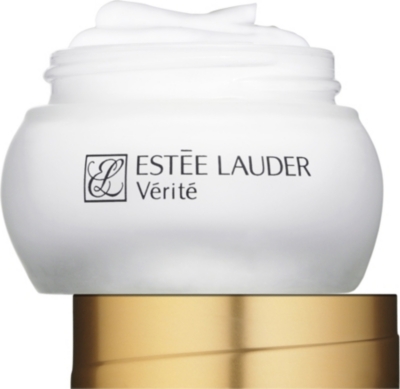 ESTEE LAUDER Vérité Moisture Relief Crème