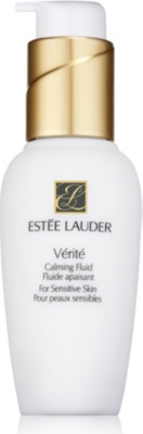 ESTEE LAUDER Vérité Calming Fluid