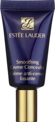 ESTEE LAUDER Disappear Smoothing Creme Concealer