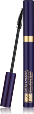 ESTEE LAUDER More Than Mascara&reg; Moisture&ndash;Binding Formula