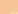 2c1 soft ivory