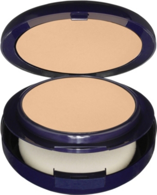 ESTEE LAUDER Lucidity Translucent Pressed Powder