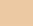 1w1 bone