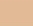 2n1 desert beige