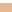 2n1 desert beige