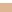 3n1 ivory beige