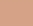 4c1 outdoor beige