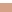 4c1 outdoor beige