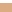 4w1 shell beige