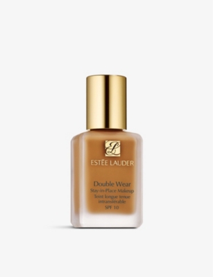 ESTEE LAUDER Double Wear Stay&ndash;in&ndash;Place Makeup SPF 10