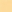 Pure beige