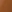 Rich mahogany
