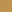 Toasty toffee