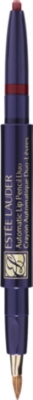 ESTEE LAUDER Automatic Lip Pencil Duo
