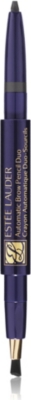 ESTEE LAUDER Automatic Brow Duo