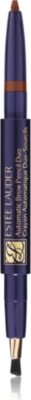 ESTEE LAUDER Automatic Brow Duo
