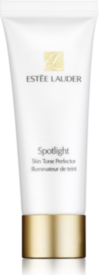 ESTEE LAUDER Spotlight Skin Tone Perfector