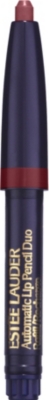 ESTEE LAUDER Automatic Lip Pencil Duo Refill