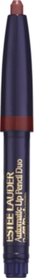 ESTEE LAUDER Automatic Lip Pencil Duo Refill