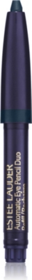 ESTEE LAUDER Auto Eye Pencil Refill