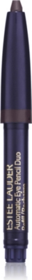 ESTEE LAUDER Auto Eye Pencil Refill