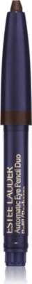 ESTEE LAUDER Auto Eye Pencil Refill