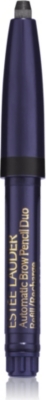 ESTEE LAUDER Automatic Brow Duo Refill