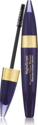 ESTEE LAUDER Magnascopic Maximum Volume Mascara
