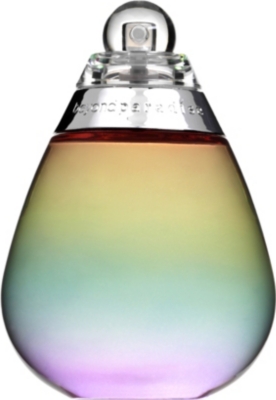 ESTEE LAUDER Beyond Paradise Eau de Parfum Spray 50ml