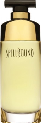 ESTEE LAUDER Spellbound Eau de Parfum Spray 50ml