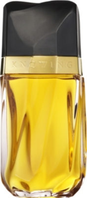 ESTEE LAUDER Knowing Eau de Parfum Spray 30ml