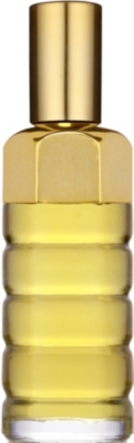 ESTEE LAUDER Azuree Fragrance Spray 60ml