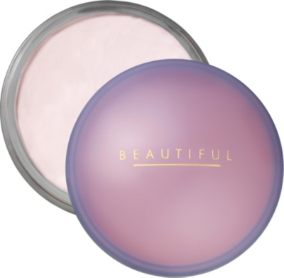 ESTEE LAUDER BEAUTIFUL Perfumed Body Creme