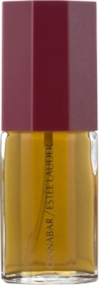 ESTEE LAUDER Cinnabar Eau de Parfum Spray 50ml