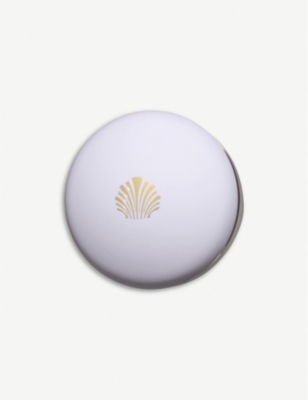 ESTEE LAUDER White Linen Perfumed Body Cr&egrave;me