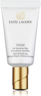 ESTEE LAUDER Vérité Special Eyecare
