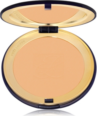 ESTEE LAUDER Aeromatte Ultralucent Pressed Powder