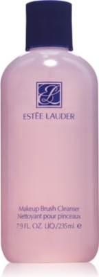 ESTEE LAUDER Makeup Brush Cleaner
