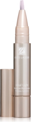 ESTEE LAUDER Ideal Light Brush&ndash;On Illuminator