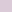 Barely mauve