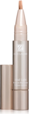 ESTEE LAUDER Ideal Light Brush&ndash;On Illuminator