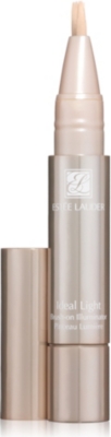 ESTEE LAUDER Ideal Light Brush&ndash;On Illuminator