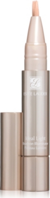 ESTEE LAUDER Ideal Light Brush&ndash;On Illuminator (Medium