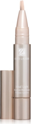 ESTEE LAUDER Ideal Light Brush&ndash;On Illuminator