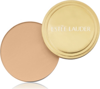 ESTEE LAUDER After Hours Pressed Powder Refill