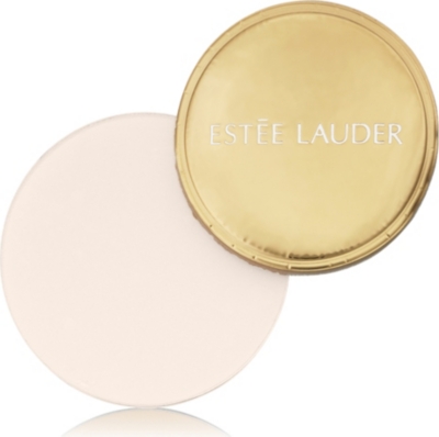 ESTEE LAUDER Golden Alligator Refill